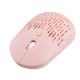 Tracer 46940 Punch RF 2.4Ghz pink