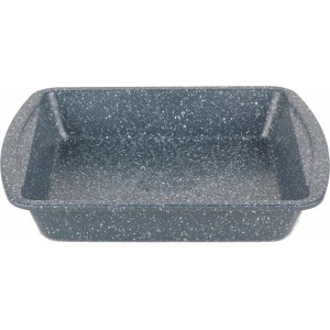 Russell Hobbs RH00997EU7 Nightfall stone square pan 26cm