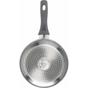 Russell Hobbs RH00844EU7 Nightfall stone saucepan 16cm