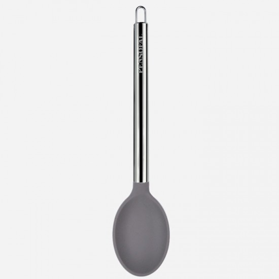 Pensofal Academy Chef Soft Titan Spoon 1202