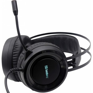 Sandberg 126-22 Dominator Headset