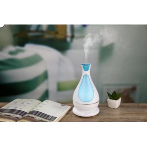 Minimu Aroma Diffuser White 400ml