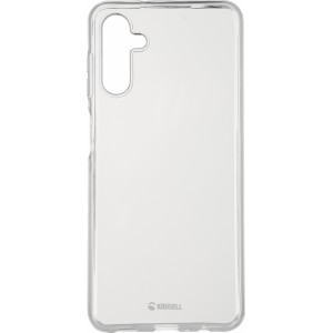 Krusell SoftCover Samsung Galaxy A13 Transparent (62505)