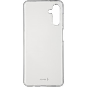 Krusell SoftCover Samsung Galaxy A13 Transparent (62505)