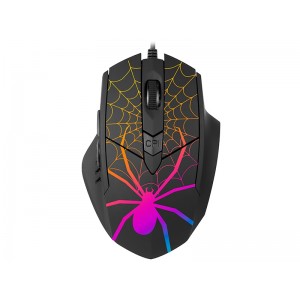 Tracer 47360 Gamezone Black Widow RGB