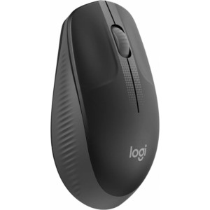 Logitech M190 black (910-005905)