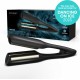 Revamp WV-3000-EU Progloss 2-IN-1 Beach & Volume Waver