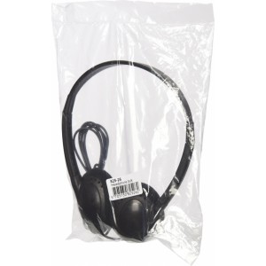 Sandberg 825-26 Bulk Headphone