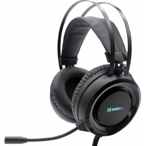 Sandberg 126-22 Dominator Headset