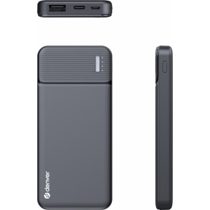 Denver Power bank PBS-5007 (5000mAh)