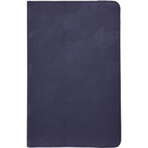 Case Logic Surefit Folio  8” CEUE-1108 INDIGO (3203242)