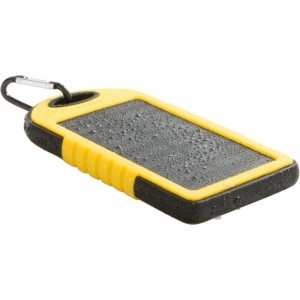 Lenard Power Bank 4939 Yellow