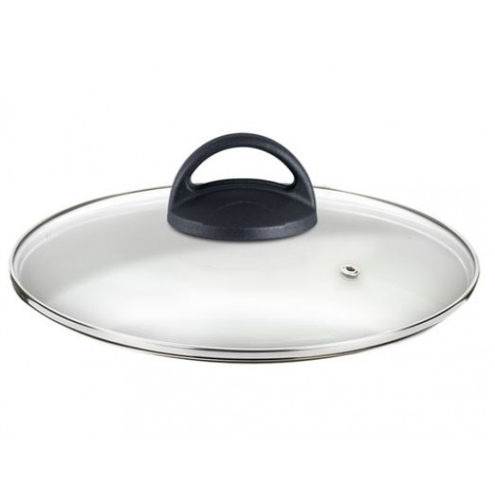 Pensofal Glass Lid 28cm 6566