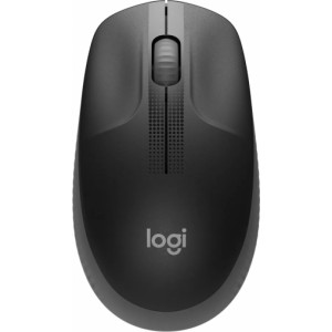 Logitech M190 black (910-005905)