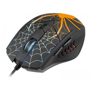 Tracer 47360 Gamezone Black Widow RGB