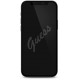 Guess Tempered Glass GUSPP12LSLTR iPhone 12 Pro Max 6.7" Vintage Magic Logo (universal)