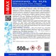 Gsg24 Isopropyl alcohol Isopropanol IPA I-MAX 99.9% Spray 500ML