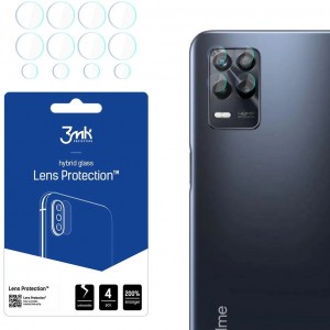3Mk Protection Realme 9 5G - 3mk Lens Protection™ (universal)