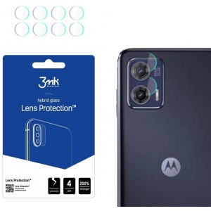 3Mk Protection Motorola Moto G73 5G - 3mk Lens Protection™ (universal)