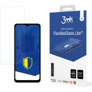 3Mk Protection Xiaomi Redmi A3x - 3mk FlexibleGlass Lite