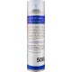 Gsg24 Isopropyl alcohol Isopropanol IPA I-MAX 99.9% Spray 500ML