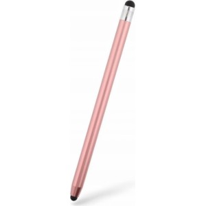 Tech-Protect Touch Stylus - pink