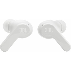 JBL Wave Beam wireless in-ear headphones Bluetooth 5.2 IP54 IPX2 - black