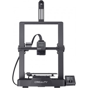 Creality Ender-3 V3 SE 3D Printeris