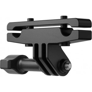 DJI Osmo Action Bike Seat Rail Mount