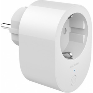 Xiaomi Smart Plug 2 EU WiFi