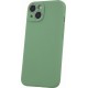 None Matt TPU case for Samsung Galaxy A54 5G mint