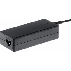 Akyga power supply AK-ND-67 12.0V / 3.60A 45W Magnetic Surface plug Surface PRO 2 1.2m