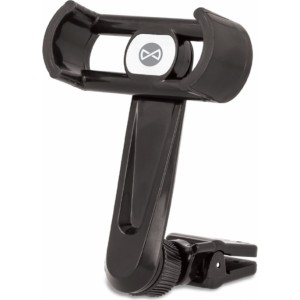 None Forever car holder for air vent AH-120 black