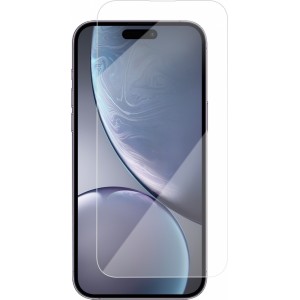 None Tempered glass 2,5D for iPhone 14 Pro Max