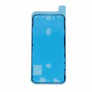 Telforceone Display assembly adhesive iPhone XS