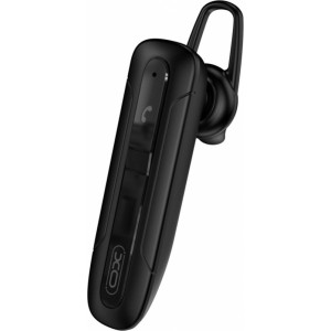 None XO Bluetooth earphone BE28 black