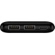 None Setty power bank 5000 mAh LCD SPBL-05 black