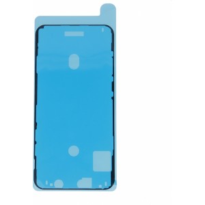 Telforceone Display assembly adhesive iPhone 11 Pro Max