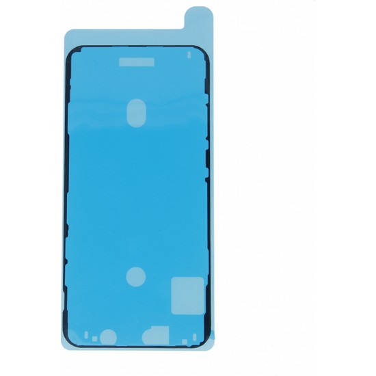 Telforceone Display assembly adhesive iPhone 11 Pro Max