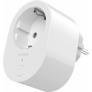 Xiaomi Smart Plug 2 EU WiFi