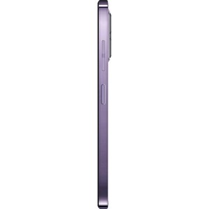 Hotwav Note 13 Pro - 6.6'' 8+8/256GB Purple