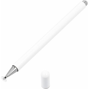 OEM Stylus for Touch Screens Capacitive white