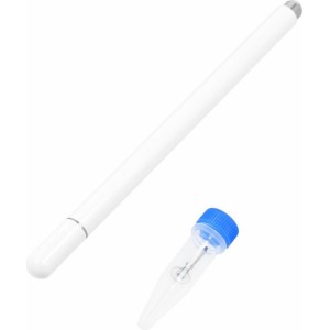 OEM Stylus for Touch Screens Capacitive white