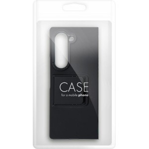 OEM STAND Case for SAMSUNG Z Z Fold 6 black