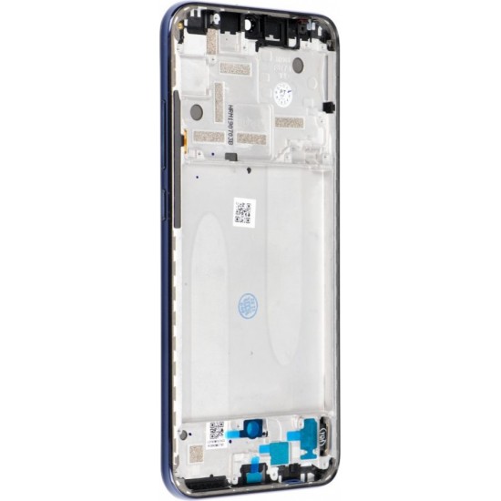 OEM LCD for Xiaomi Mi A3