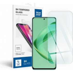 Blue Star Tempered Glass Blue Star - HUAWEI Nova 12SE