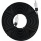 OEM Cable HDMI to HDMI 4K 60Hz High Speed with Ethernet ver. 2.0 5 m black