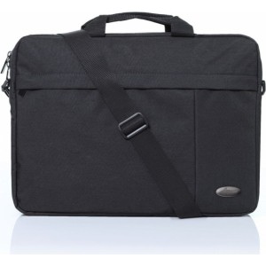 ART laptop / tablet / notebook bag 14.1