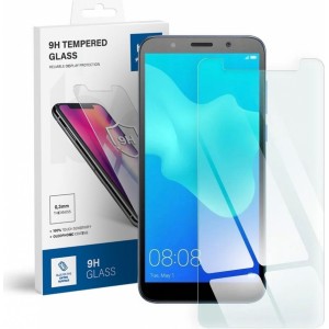 Blue Star Tempered Glass Blue Star - HUAWEI Y5 2018