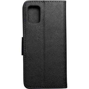 OEM FANCY Book case for SAMSUNG A51 5G black